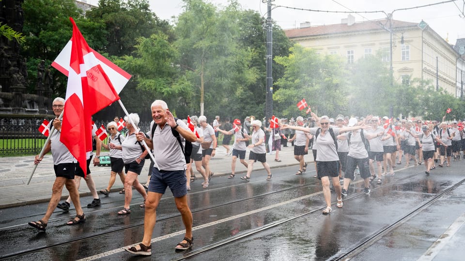 Foto: Zuzana Jarolímková, iROZHLAS.cz Foto: Zuzana Jarolímková, iROZHLAS.cz