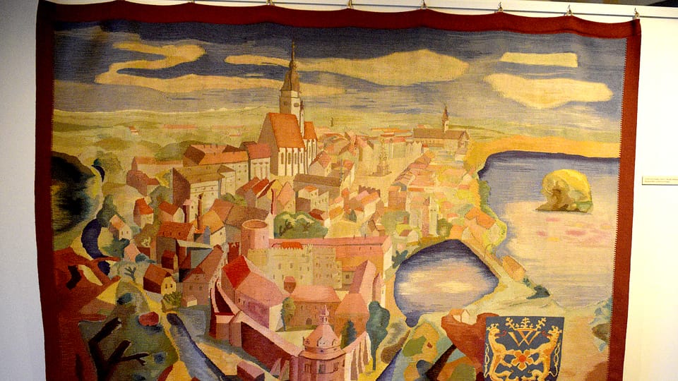 Foto: Vojtěch Ruschka Foto: Vojtěch Ruschka