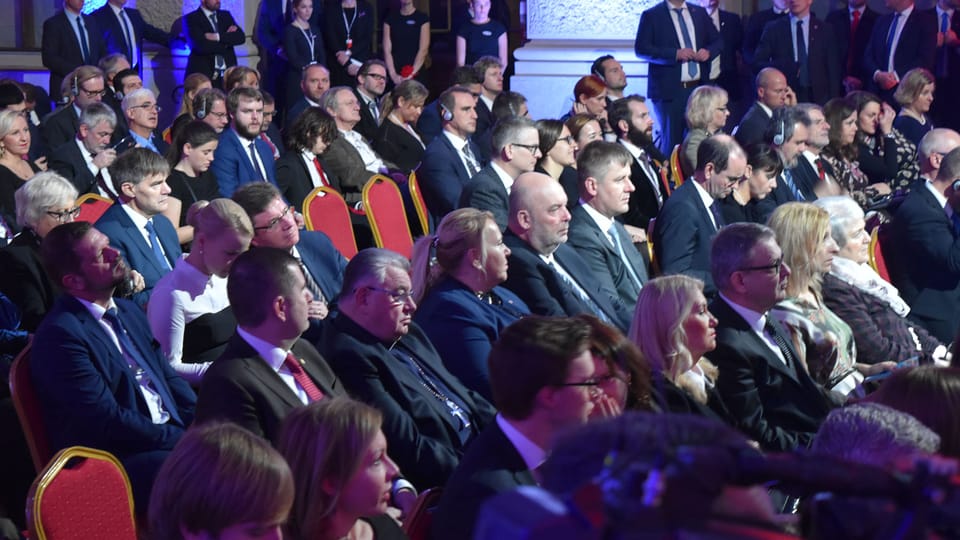 Foto: Ondřej Tomšů Foto: Ondřej Tomšů
