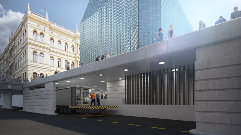 Quelle: radaarchitekti