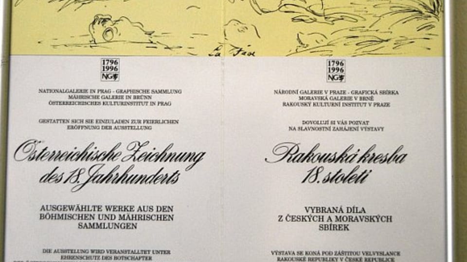 Foto: Archiv ÖKF Foto: Archiv ÖKF