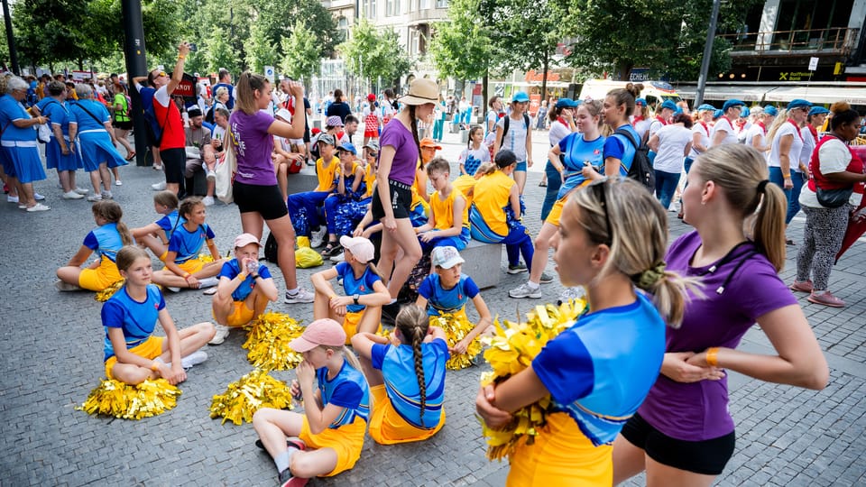 Foto: Zuzana Jarolímková, iROZHLAS.cz Foto: Zuzana Jarolímková, iROZHLAS.cz