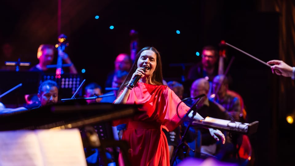 Foto: Jiří Šeda, Tschechischer Rundfunk Foto: Jiří Šeda, Tschechischer Rundfunk