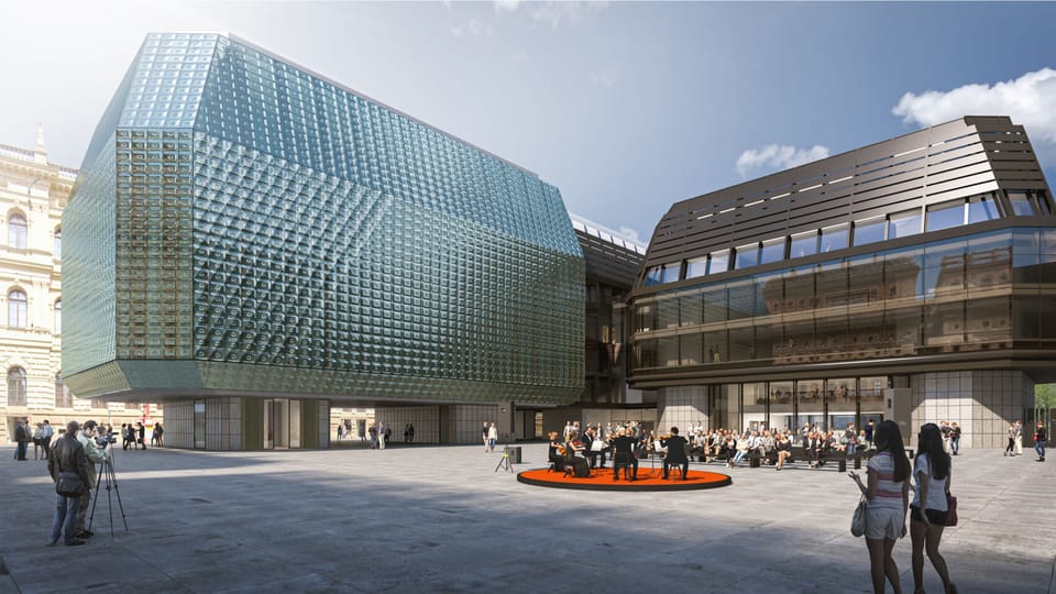 Quelle: radaarchitekti