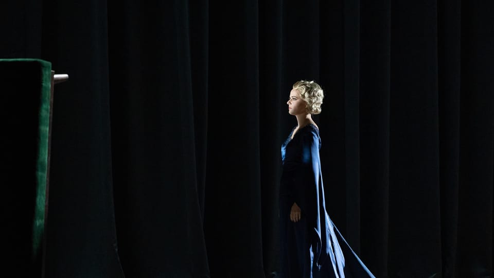 Foto: Zdeněk Sokol, Nationaltheater Prag Foto: Zdeněk Sokol, Nationaltheater Prag