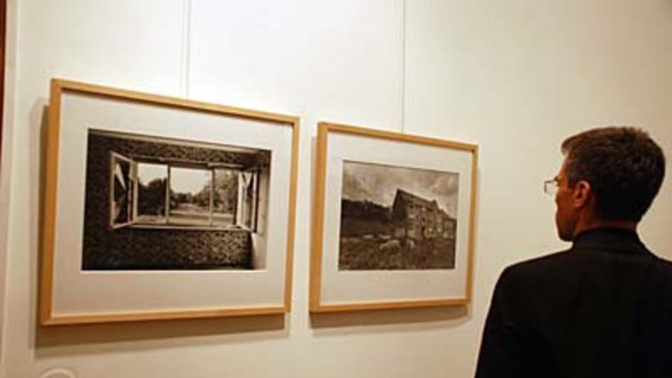 Foto: Martina Stejskalová, Goethe-Institut in Prag Foto: Martina Stejskalová, Goethe-Institut in Prag