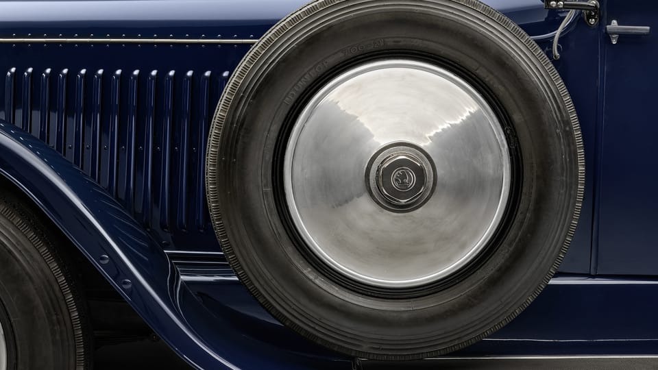 Foto: Škoda Auto Foto: Škoda Auto