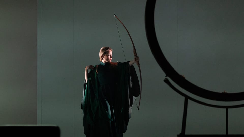 Foto: Zdeněk Sokol, Nationaltheater Prag Foto: Zdeněk Sokol, Nationaltheater Prag