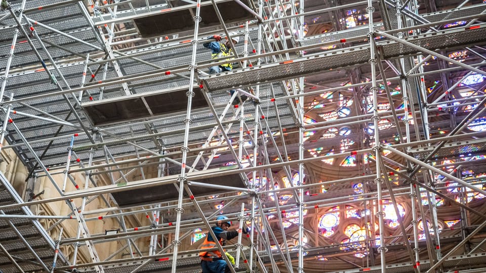 Foto: Zuzana Jarolímková,  iROZHLAS.cz