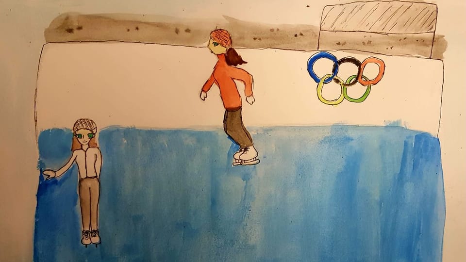 Foto: Josef Hovorka