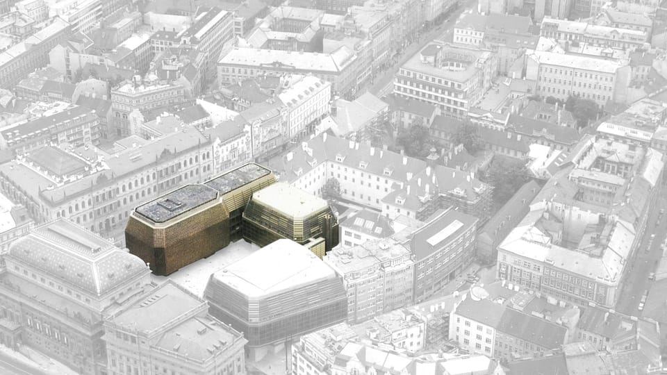 Quelle: radaarchitekti