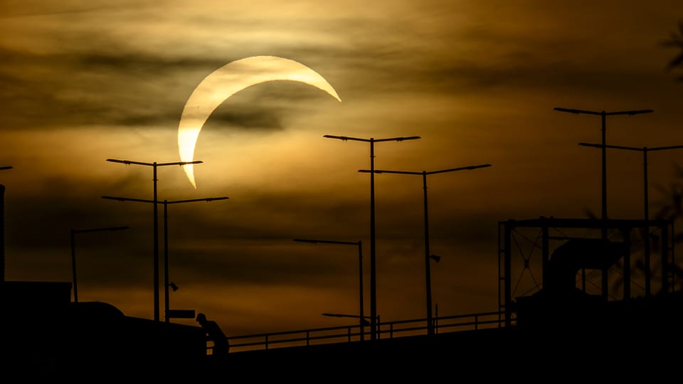 Foto: Ondřej Deml,  ČTK
