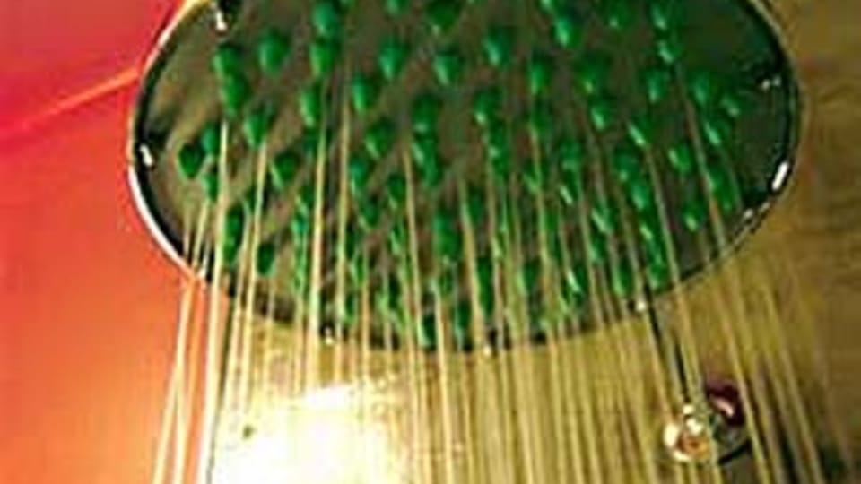 Hostel Czech Inn