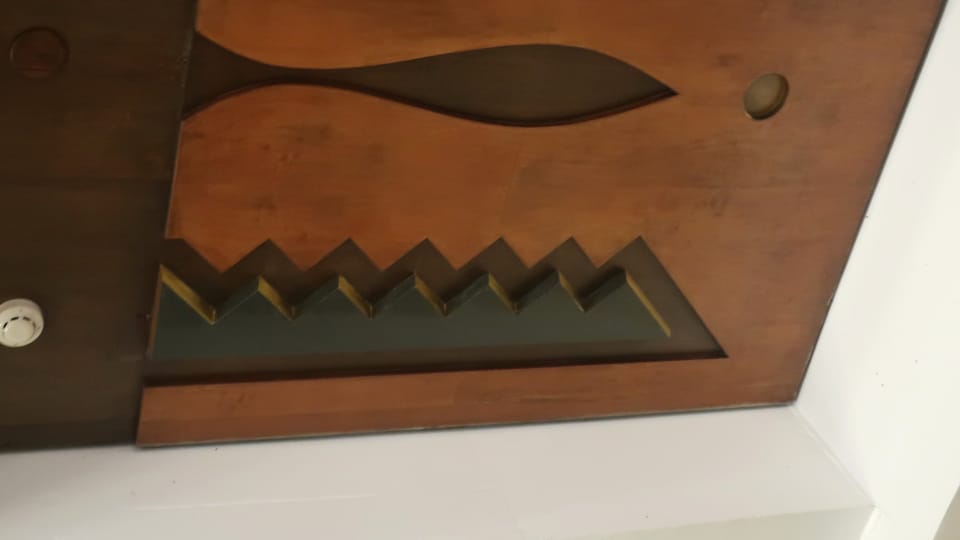Foto: Martina Schneibergová Foto: Martina Schneibergová