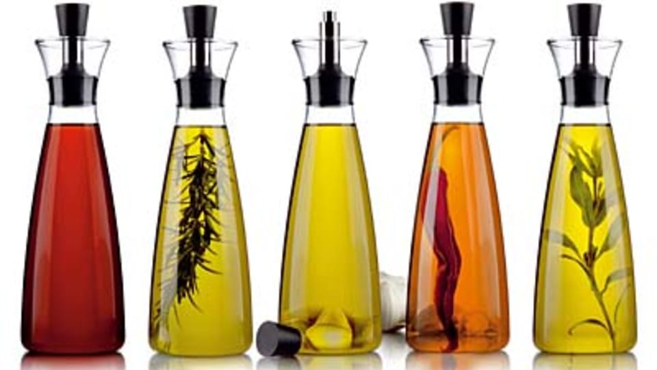 Eva Solo Aromagic Karaffen Eva Solo Aromagic Karaffen