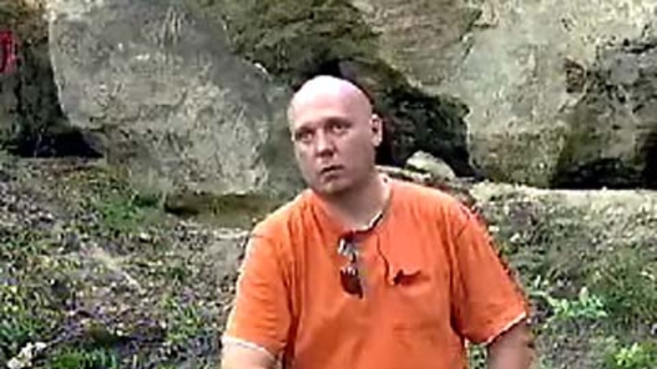 Martin Kostak Martin Kostak