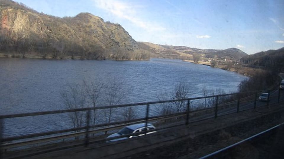 Elbe Elbe