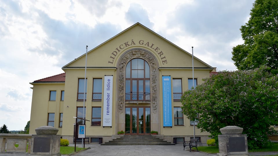 Foto: Ondřej Tomšů Foto: Ondřej Tomšů