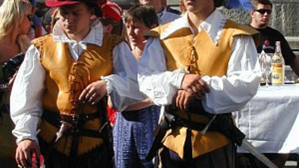 Foto: Autorin Foto: Autorin