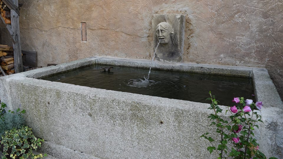 Foto: Ondřej Tomšů