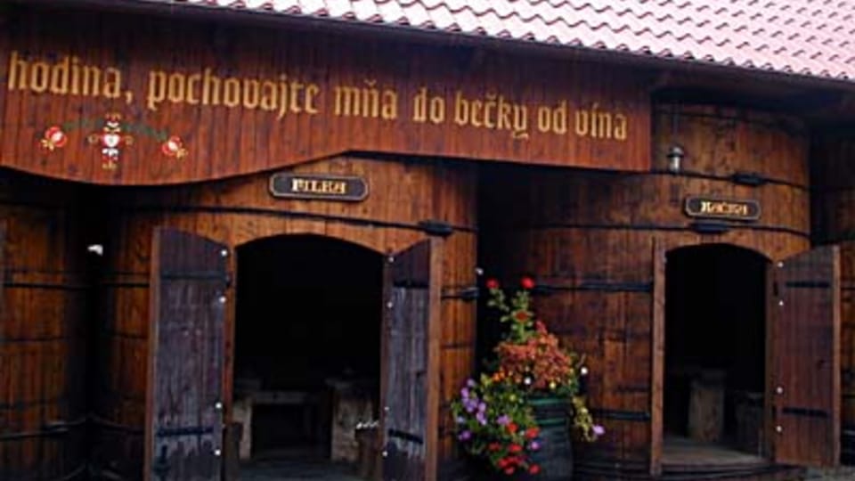 Mutěnice Mutěnice