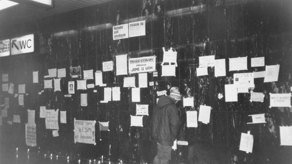 Foto: Archiv von Katrin Bock Foto: Archiv von Katrin Bock
