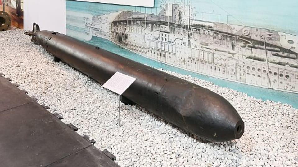 Foto: Archiv des Nationalmuseums für Technik Foto: Archiv des Nationalmuseums für Technik
