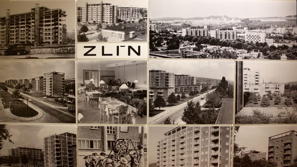 Foto: Štěpánka Budková Foto: Štěpánka Budková