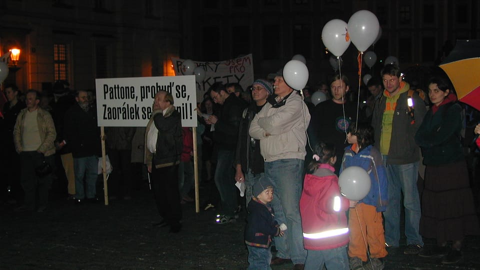 Foto: Autorin Foto: Autorin