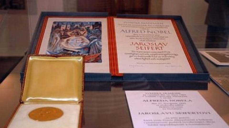 seifert_nobelova_cena1.jpg