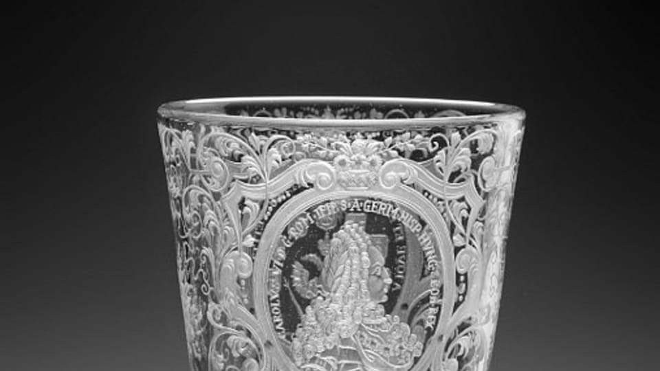 Foto: Archiv des Kunstgewerbemuseums Foto: Archiv des Kunstgewerbemuseums