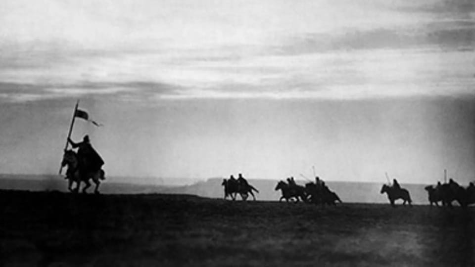 Foto: Nationales Filmarchiv Foto: Nationales Filmarchiv