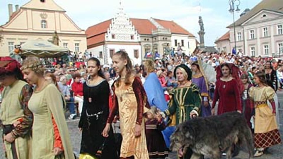 Foto: Autorin Foto: Autorin