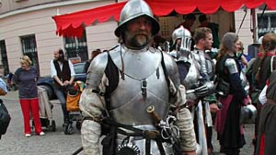Bernd Eccarius Bernd Eccarius