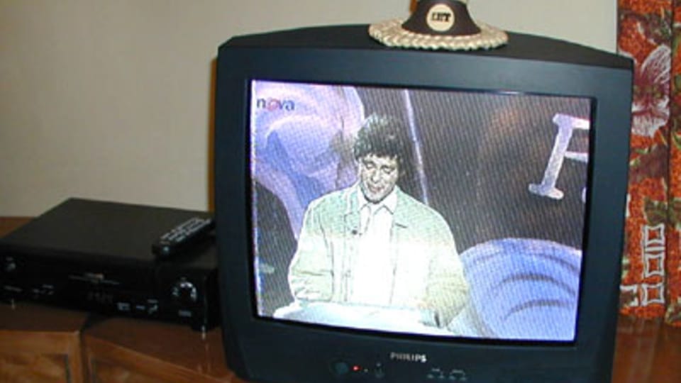 televize1.jpg