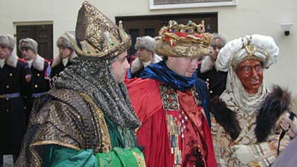Foto: Autorin Foto: Autorin