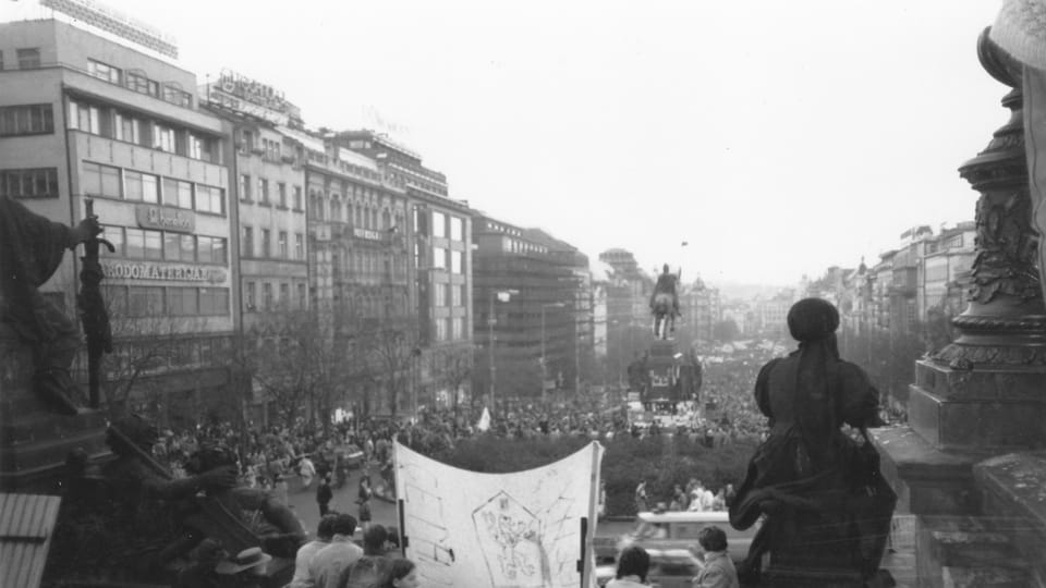 Foto: Archiv von Katrin Bock Foto: Archiv von Katrin Bock
