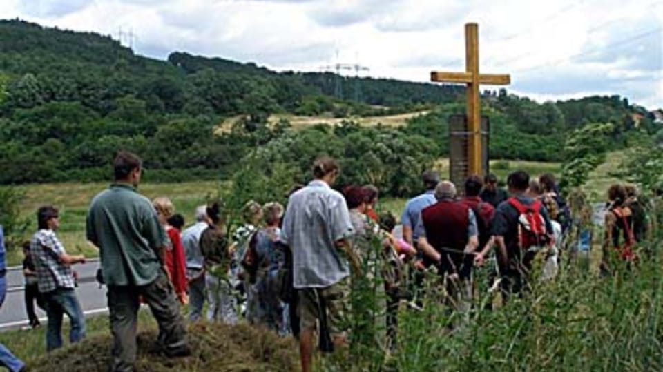 Foto: Jan Šinágl