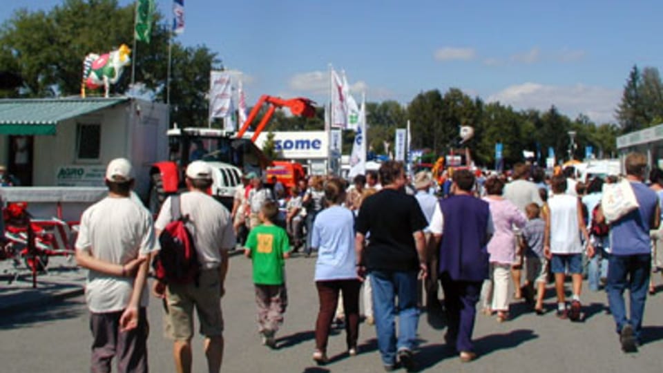 Zeme zivitelka (Foto: Lenka Zizkova) Zeme zivitelka (Foto: Lenka Zizkova)