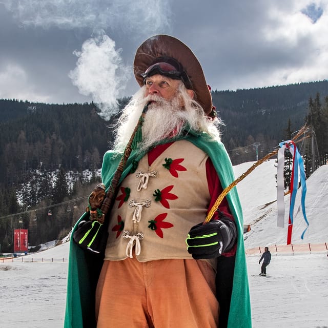 Foto: David Taneček, ČTK