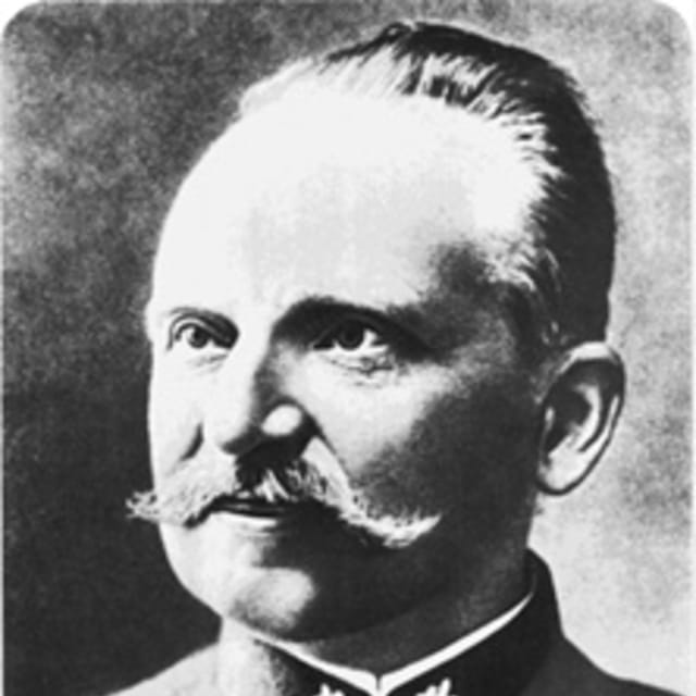 Frantisek Kmoch