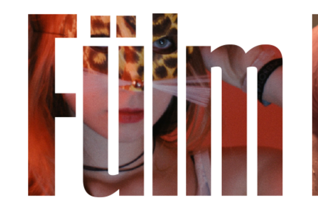 Foto: Das Filmfest 2022