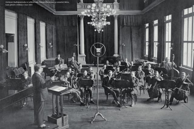 Repro Foto: SOČR 100,  Pokorný Milan,  2026 