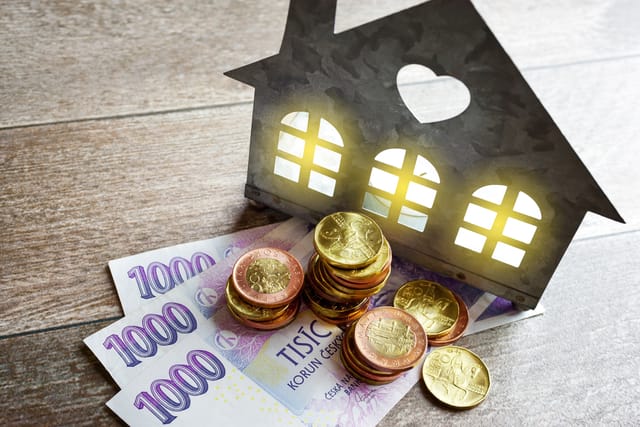 Foto: Shutterstock
