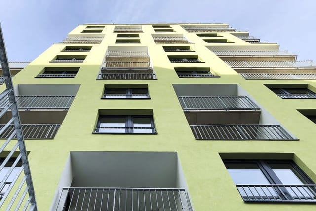 Foto: Honza Ptáček,  Tschechischer Rundfunk
