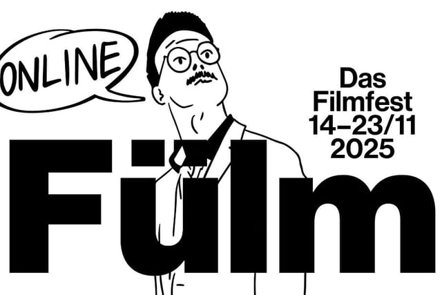 Quelle: Das Filmfest