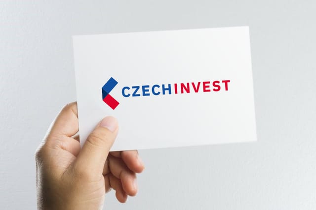 Foto: CzechInvest