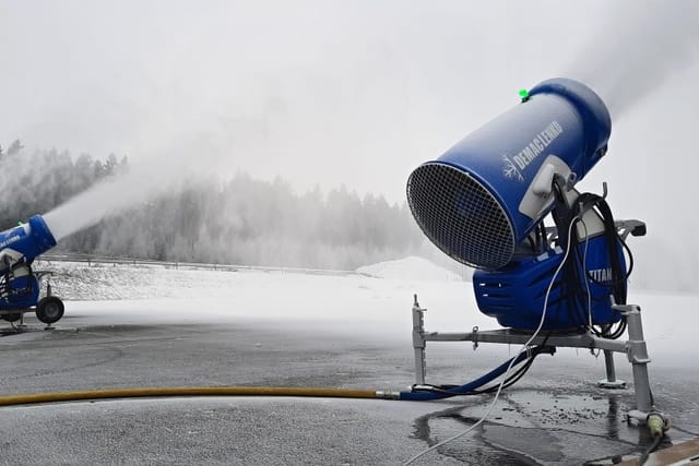 Foto: Patrik Salát,  Tschechischer Rundfunk