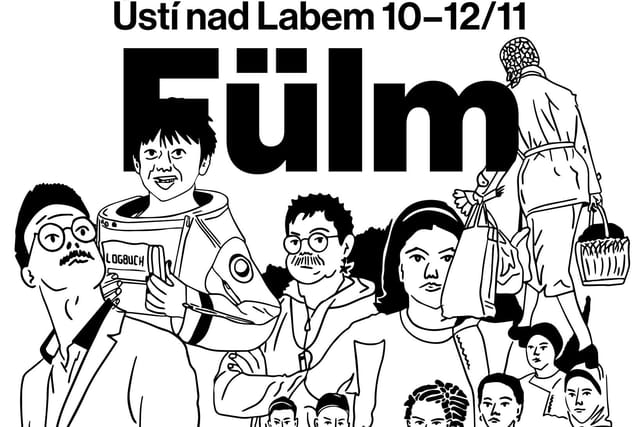 Quelle: Das Filmfest