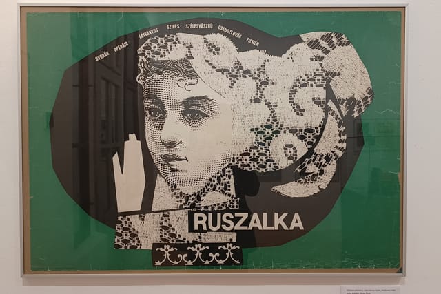 Foto: Markéta Kachlíková,  Radio Prague International